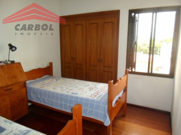 Imagem Apartamento com 4 Quartos à Venda, 190 m² em Centro (jundiaí) - Jundiaí Imagem Apartamento com 4 Quartos à Venda, 190 m² em Centro (jundiaí) - Jundiaí