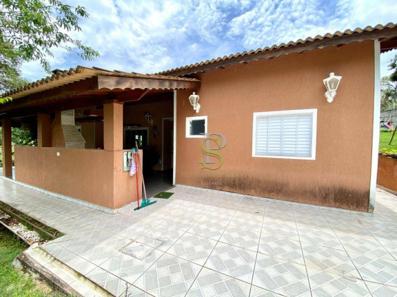 Imagem Casa com 3 Quartos à Venda, 170 m² em Mato Dentro - Mairiporã Imagem Casa com 3 Quartos à Venda, 170 m² em Mato Dentro - Mairiporã