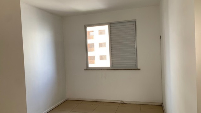 Imagem Apartamento com 4 Quartos à Venda, 200 m² em Canela - Salvador Imagem Apartamento com 4 Quartos à Venda, 200 m² em Canela - Salvador