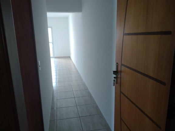 Imagem Apartamento com 2 Quartos à Venda, 67 m² em Aviação - Praia Grande