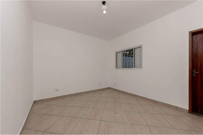 Imagem Casa com 2 Quartos à Venda,  em São Miguel Paulista - São Paulo