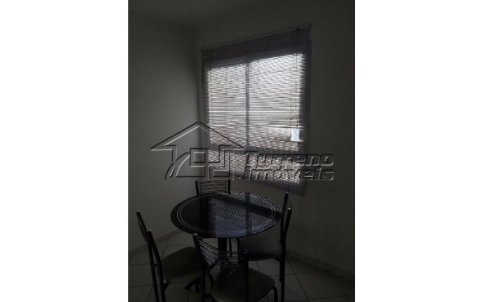 Imagem Apartamento com 2 Quartos para Alugar, 50 m² em Jardim Esplanada - São José Dos Campos Imagem Apartamento com 2 Quartos para Alugar, 50 m² em Jardim Esplanada - São José Dos Campos