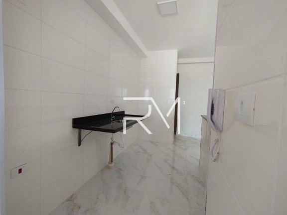 Imagem Apartamento com 2 Quartos à Venda, 75 m² em Vila Atlântica - Mongaguá