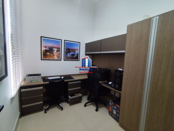 Imagem Casa de Condomínio com 3 Quartos à Venda, 269 m² em Parque Residencial Damha V - São José Do Rio Preto Imagem Casa de Condomínio com 3 Quartos à Venda, 269 m² em Parque Residencial Damha V - São José Do Rio Preto