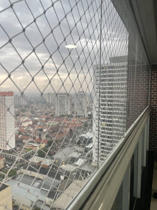 Imagem Apartamento com 3 Quartos à Venda, 86 m² em Vila Zilda (tatuapé) - São Paulo Imagem Apartamento com 3 Quartos à Venda, 86 m² em Vila Zilda (tatuapé) - São Paulo