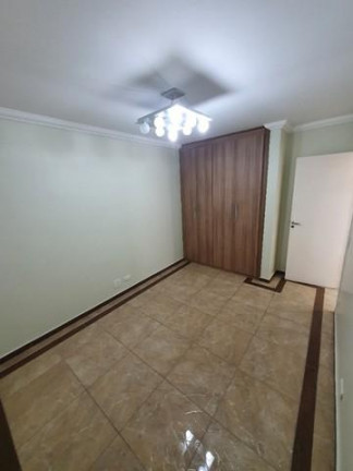 Imagem Apartamento com 2 Quartos à Venda, 90 m² em Paraisópolis - São Paulo
