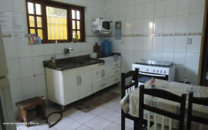Imagem Casa com 2 Quartos à Venda, 70 m² em Solemar - Praia Grande