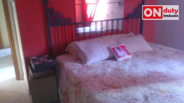 Imagem Apartamento com 2 Quartos à Venda, 109 m² em José Menino - Santos Imagem Apartamento com 2 Quartos à Venda, 109 m² em José Menino - Santos