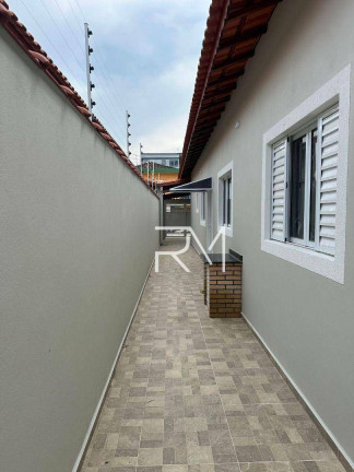 Imagem Casa com 2 Quartos à Venda, 84 m² em Balneário Santa Eugênia - Mongaguá Imagem Casa com 2 Quartos à Venda, 84 m² em Balneário Santa Eugênia - Mongaguá