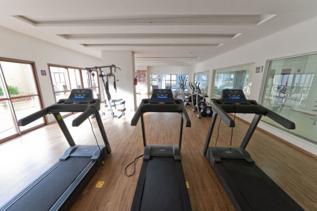 Imagem Cobertura com 2 Quartos à Venda, 123 m² em Centro - Curitiba Imagem Cobertura com 2 Quartos à Venda, 123 m² em Centro - Curitiba