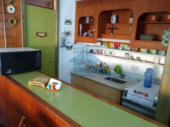 Imagem Apartamento com 2 Quartos à Venda, 64 m² em Porto Bracuhy - Angra Dos Reis