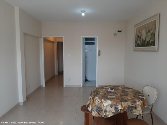 Imagem Kitnet com 1 Quarto à Venda, 40 m² em Santa Efigênia - São Paulo Imagem Kitnet com 1 Quarto à Venda, 40 m² em Santa Efigênia - São Paulo