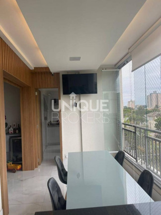 Imagem Apartamento com 3 Quartos à Venda, 160 m² em Jardim Ana Maria - Jundiaí Imagem Apartamento com 3 Quartos à Venda, 160 m² em Jardim Ana Maria - Jundiaí