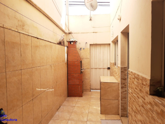 Imagem Casa com 2 Quartos à Venda, em Vila Batista - Bragança Paulista Imagem Casa com 2 Quartos à Venda, em Vila Batista - Bragança Paulista
