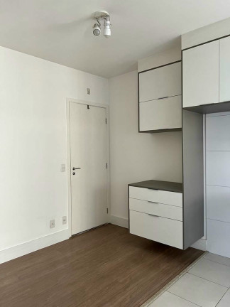 Imagem Apartamento com 1 Quarto à Venda, 32 m² em Bela Vista - São Paulo Imagem Apartamento com 1 Quarto à Venda, 32 m² em Bela Vista - São Paulo