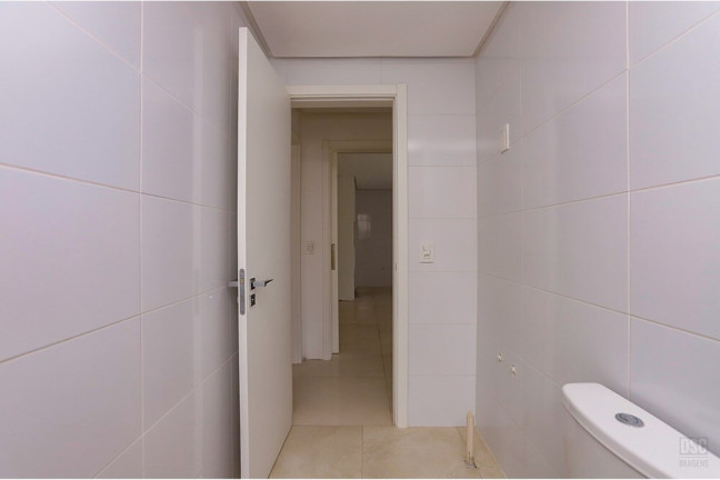 Imagem Apartamento com 2 Quartos à Venda, 78 m² em Jardim Botânico - Porto Alegre Imagem Apartamento com 2 Quartos à Venda, 78 m² em Jardim Botânico - Porto Alegre