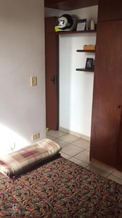 Imagem Apartamento com 3 Quartos à Venda, 75 m² em Jardim Oriental - São Paulo Imagem Apartamento com 3 Quartos à Venda, 75 m² em Jardim Oriental - São Paulo