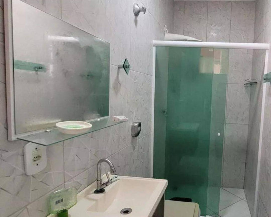Imagem Casa com 3 Quartos à Venda, 480 m² em Jardim São Paulo - Araruama Imagem Casa com 3 Quartos à Venda, 480 m² em Jardim São Paulo - Araruama