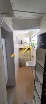 Imagem Imóvel com 2 Quartos para Alugar, 79 m² em Candeal - Salvador Imagem Imóvel com 2 Quartos para Alugar, 79 m² em Candeal - Salvador