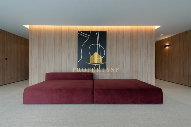 Imagem Apartamento com 2 Quartos à Venda, 67 m² em Barra Funda - São Paulo Imagem Apartamento com 2 Quartos à Venda, 67 m² em Barra Funda - São Paulo