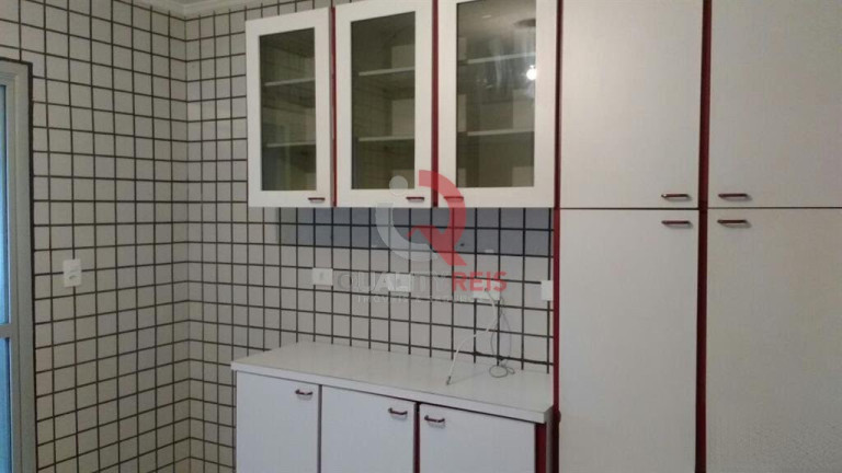 Imagem Apartamento com 3 Quartos à Venda, 90 m² em Santana - São Paulo Imagem Apartamento com 3 Quartos à Venda, 90 m² em Santana - São Paulo