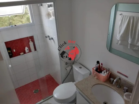 Imagem Apartamento com 4 Quartos à Venda, 147 m² em Centro - São Bernardo Do Campo Imagem Apartamento com 4 Quartos à Venda, 147 m² em Centro - São Bernardo Do Campo