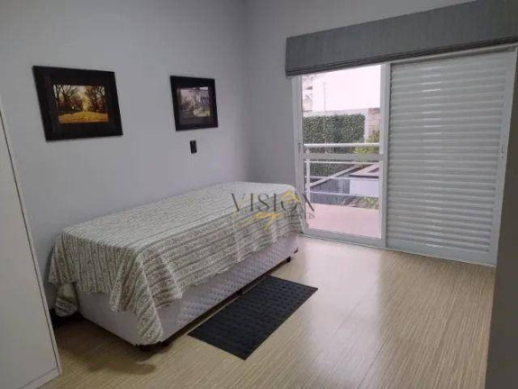 Imagem Casa com 3 Quartos à Venda, 300 m² em Parque Rural Fazenda Santa Cândida - Campinas Imagem Casa com 3 Quartos à Venda, 300 m² em Parque Rural Fazenda Santa Cândida - Campinas