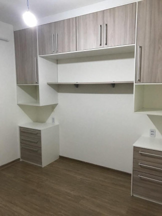 Imagem Sobrado com 3 Quartos à Venda, 125 m² em Rio Cotia - Cotia