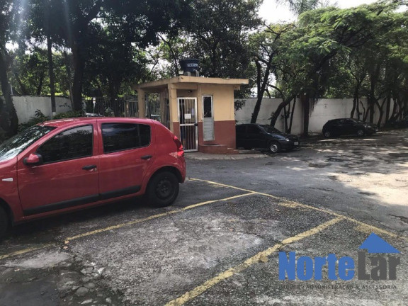 Imagem Apartamento com 2 Quartos à Venda, 58 m² em Lapa De Baixo - São Paulo Imagem Apartamento com 2 Quartos à Venda, 58 m² em Lapa De Baixo - São Paulo