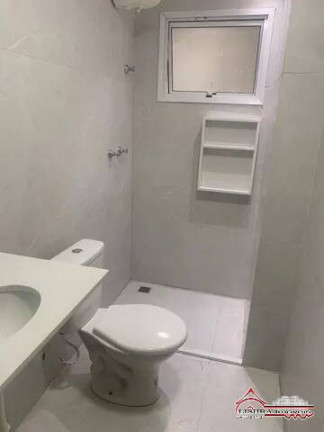 Imagem Apartamento com 3 Quartos à Venda, 70 m² em Jardim Califórnia - Jacareí Imagem Apartamento com 3 Quartos à Venda, 70 m² em Jardim Califórnia - Jacareí