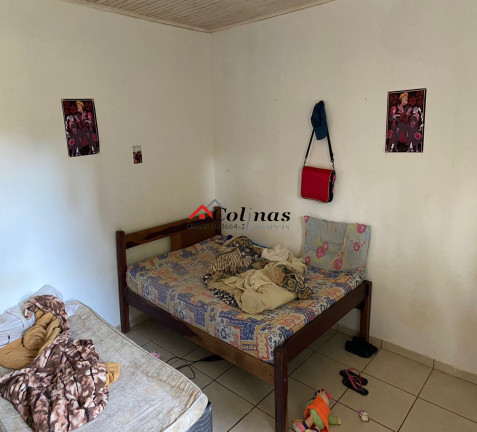 Imagem Imóvel com 2 Quartos à Venda, 5.182 m² em Depois Do Centro - Ibiúna Imagem Imóvel com 2 Quartos à Venda, 5.182 m² em Depois Do Centro - Ibiúna