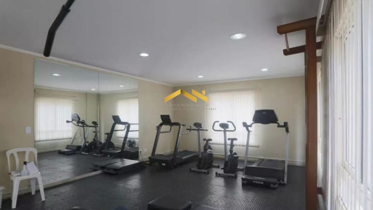 Imagem Apartamento com 3 Quartos à Venda, 85 m² em Vila Mariana - São Paulo Imagem Apartamento com 3 Quartos à Venda, 85 m² em Vila Mariana - São Paulo