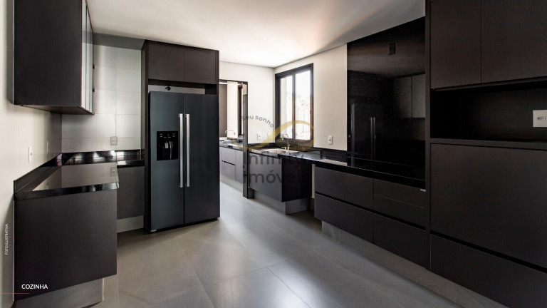 Imagem Apartamento com 4 Quartos à Venda, 140 m² em Serra - Belo Horizonte Imagem Apartamento com 4 Quartos à Venda, 140 m² em Serra - Belo Horizonte