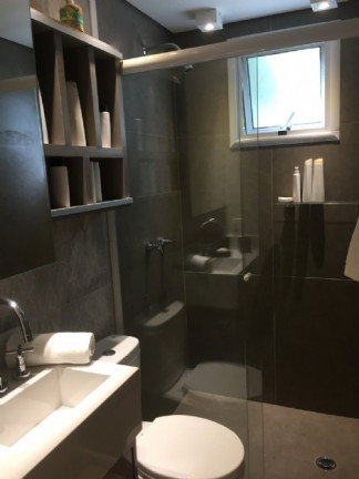 Imagem Apartamento com 2 Quartos à Venda, 67 m² em Nova Petrópolis - São Bernardo Do Campo Imagem Apartamento com 2 Quartos à Venda, 67 m² em Nova Petrópolis - São Bernardo Do Campo