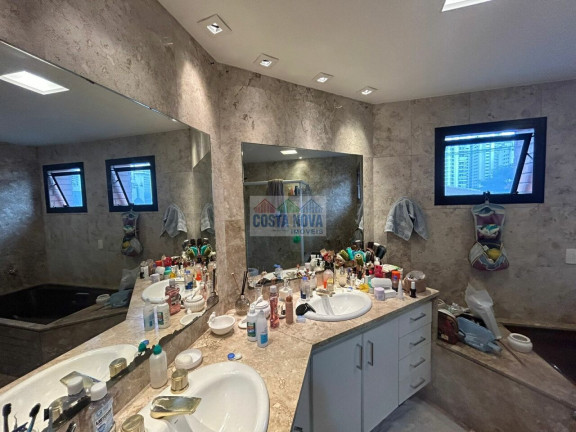 Imagem Apartamento com 4 Quartos à Venda, 290 m² em Pacaembu - São Paulo Imagem Apartamento com 4 Quartos à Venda, 290 m² em Pacaembu - São Paulo