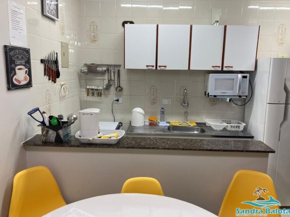Imagem Apartamento com 2 Quartos à Venda, 65 m² em Praia Grande - Ubatuba Imagem Apartamento com 2 Quartos à Venda, 65 m² em Praia Grande - Ubatuba