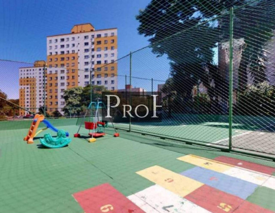 Imagem Apartamento com 2 Quartos à Venda, 61 m² em Jardim Patente Novo - São Paulo Imagem Apartamento com 2 Quartos à Venda, 61 m² em Jardim Patente Novo - São Paulo