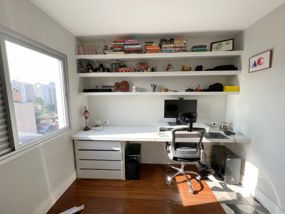 Imagem Imóvel com 2 Quartos à Venda, 73 m² em Vila Mariana - São Paulo Imagem Imóvel com 2 Quartos à Venda, 73 m² em Vila Mariana - São Paulo