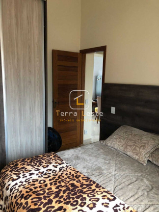 Imagem Apartamento com 2 Quartos à Venda, 20 m² em Palhano - Brumadinho Imagem Apartamento com 2 Quartos à Venda, 20 m² em Palhano - Brumadinho