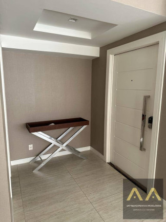 Imagem Apartamento com 3 Quartos à Venda, 235 m² em Alphaville - Barueri Imagem Apartamento com 3 Quartos à Venda, 235 m² em Alphaville - Barueri