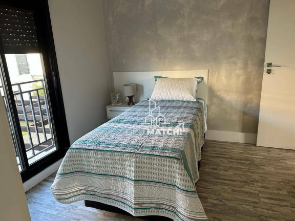 Imagem Casa com 4 Quartos à Venda, 250 m² em Nova Gardênia - Atibaia Imagem Casa com 4 Quartos à Venda, 250 m² em Nova Gardênia - Atibaia