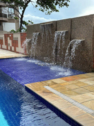 Imagem Apartamento com 2 Quartos à Venda, 81 m² em Barra Da Tijuca - Rio De Janeiro Imagem Apartamento com 2 Quartos à Venda, 81 m² em Barra Da Tijuca - Rio De Janeiro