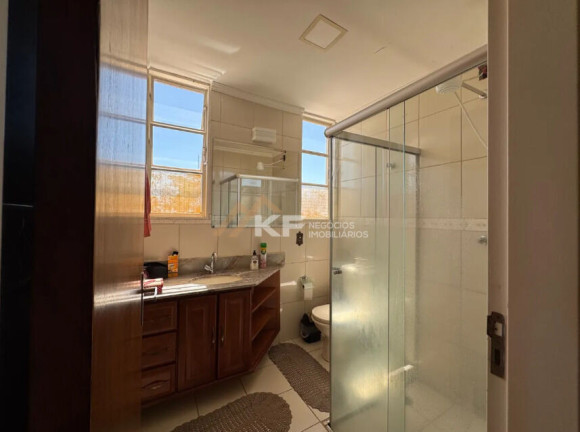Imagem Apartamento com 2 Quartos à Venda, 77 m² em Jardim Irajá - Ribeirão Preto