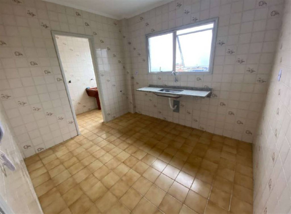 Imagem Apartamento com 2 Quartos à Venda, 72 m² em Boqueirao - Praia Grande