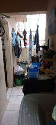 Imagem Casa com 5 Quartos à Venda, 216 m² em Santa Teresinha - Santo André