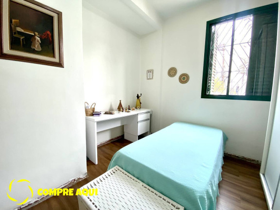 Foto do imóvel Apartamento com 1 Quarto à Venda, 70 m² em Barra Funda - São Paulo
