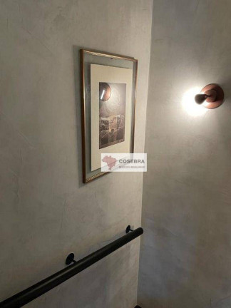 Imagem Apartamento com 1 Quarto à Venda ou Locação, 58 m² em Pinheiros - São Paulo