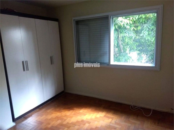 Imagem Apartamento com 3 Quartos à Venda, 127 m² em Vila Olímpia - São Paulo Imagem Apartamento com 3 Quartos à Venda, 127 m² em Vila Olímpia - São Paulo
