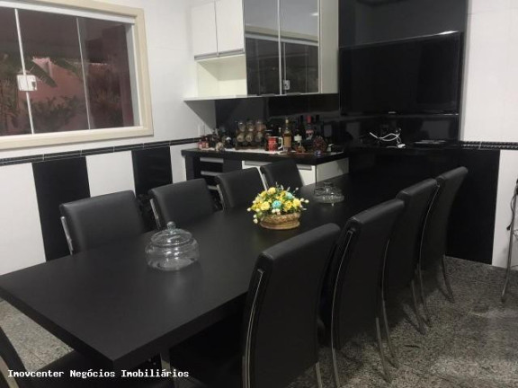 Imagem Casa com 5 Quartos à Venda, 566 m² em Recreio Dos Bandeirantes - Rio De Janeiro