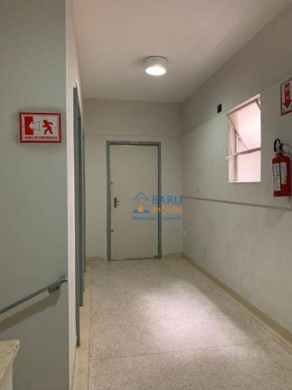 Imagem Imóvel à Venda ou Locação, 87 m² em Santa Cecília - São Paulo Imagem Imóvel à Venda ou Locação, 87 m² em Santa Cecília - São Paulo